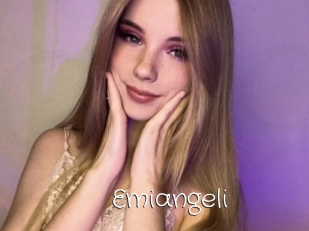 Emiangeli