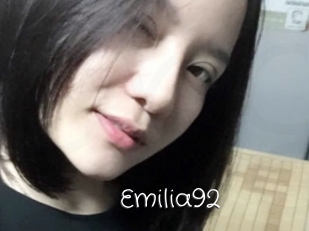 Emilia92