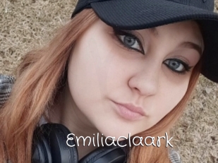 Emiliaclaark
