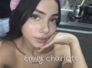 Emily_charlott