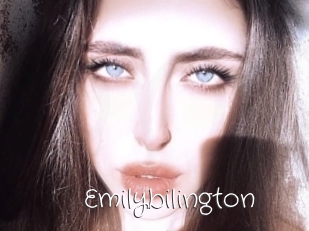 Emilybilington