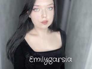 Emilygarsia