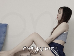 Emilygreent