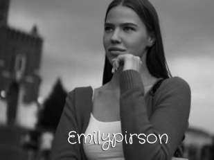 Emilypirson