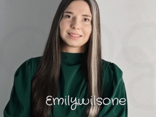 Emilywilsone