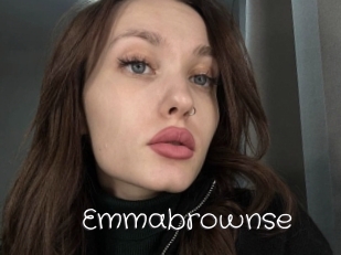 Emmabrownse