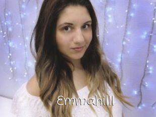 Emmahilll