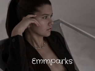 Emmparks