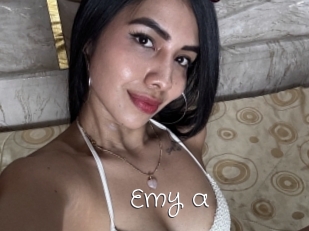 Emy_a