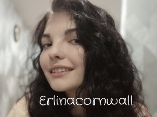 Erlinacornwall