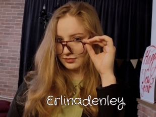 Erlinadenley