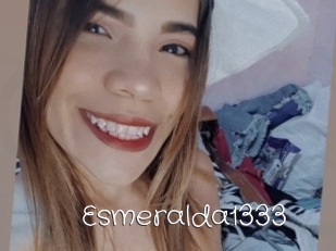 Esmeralda1333