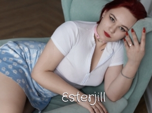 Esterjill