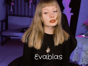 Evablas