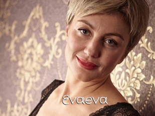 Evaeva