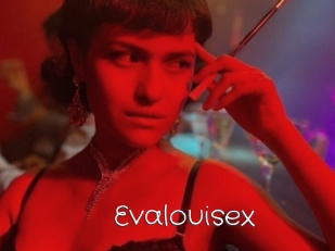 Evalouisex