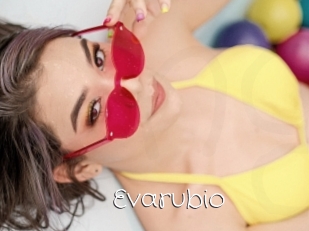 Evarubio