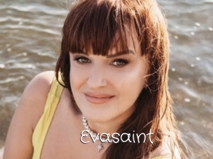 Evasaint