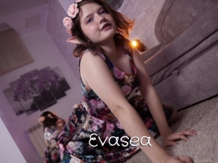 Evasea