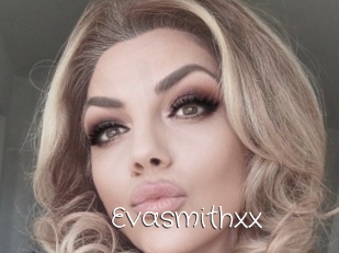 Evasmithxx