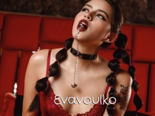Evavoulko