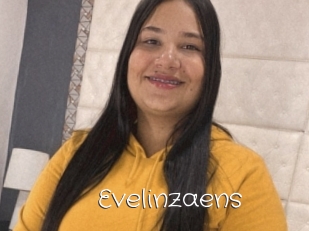 Evelinzaens