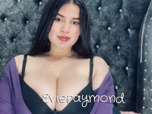 Evieraymond