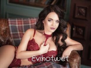 Evihotwet