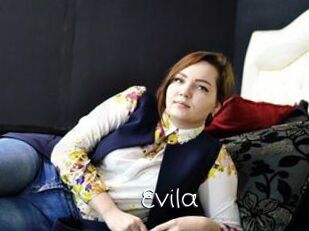 Evila
