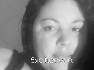 Exoticaeva