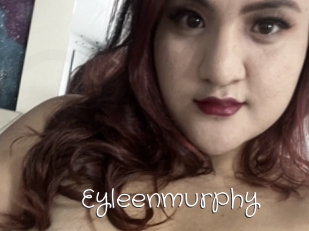 Eyleenmurphy