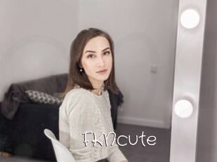 FKNcute