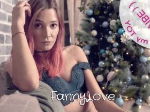 FannyLove