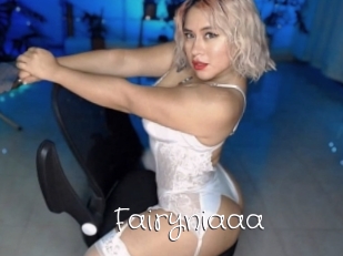 Fairyniaaa