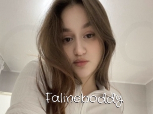 Falineboddy