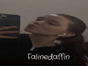 Falinedaffin