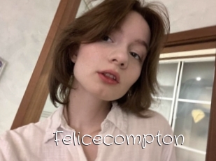 Felicecompton