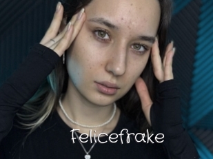 Felicefrake