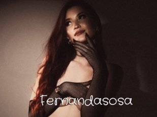 Fernandasosa