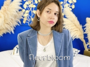 Fleurbloom