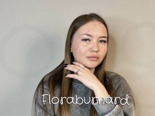 Floraburnard