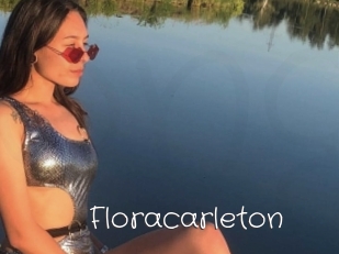 Floracarleton