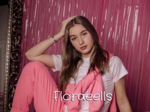 Floraeells