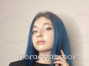 Floraestabrooks