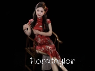 Florataylor