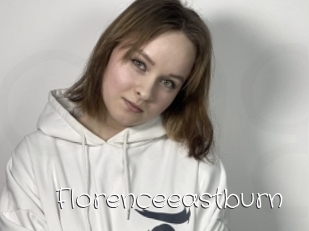Florenceeastburn