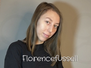 Florencefussell