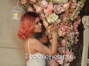 fragilehearte Only girls