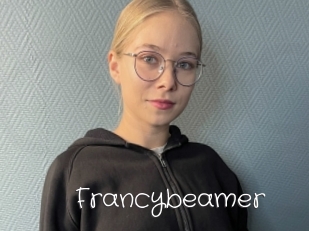 Francybeamer