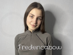 Fredericabow